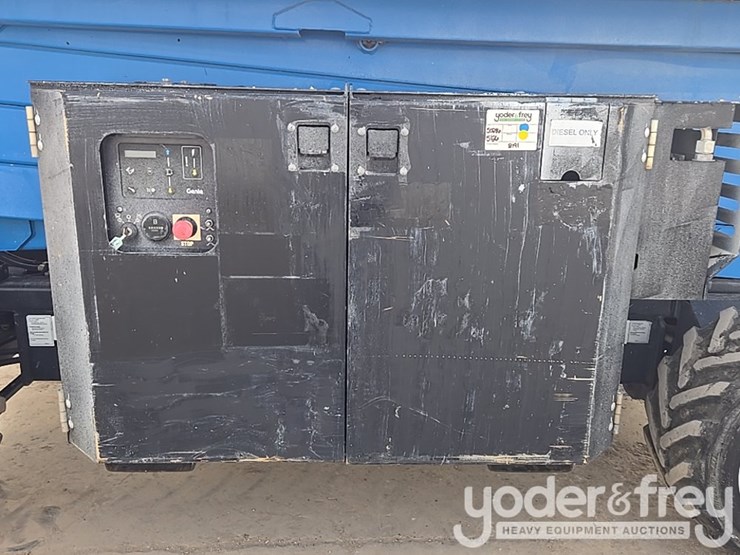 2015-genie-gs3369rt-image-26