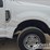 2017-ford-f250-image-29