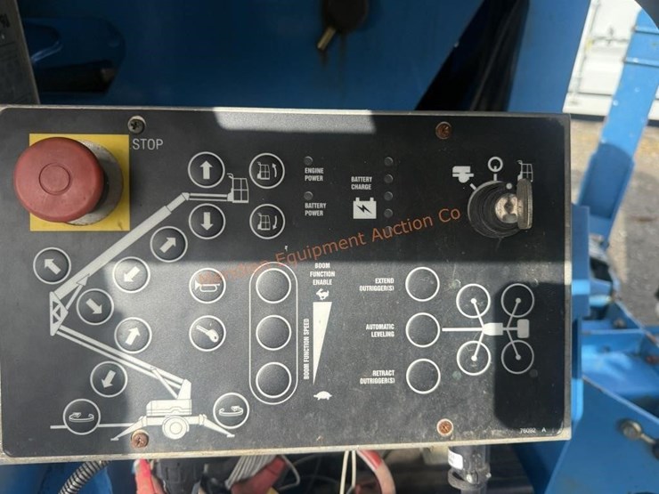 genie-tmz50/30-image-20