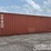 40'-container-image-2