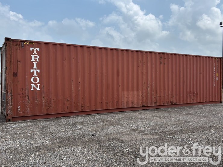40'-container-image-2