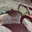 john-deere-12-image-10