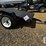 bumper-pull-trailer-40"-x-48"-image-1