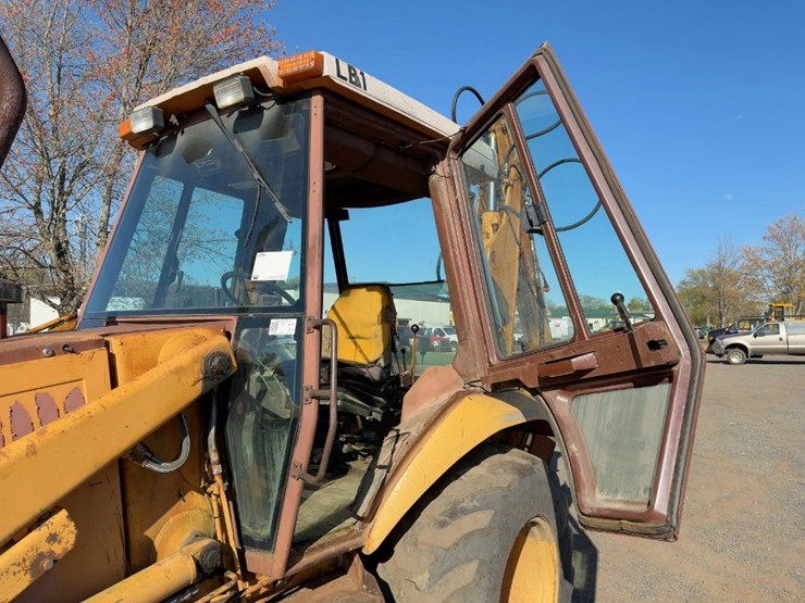 1988-case-580k-image-22