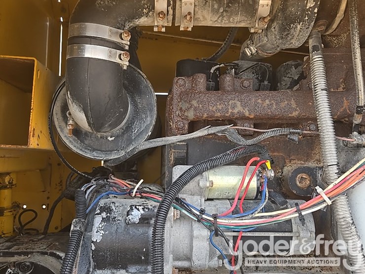 2000-champion-c80a-image-31