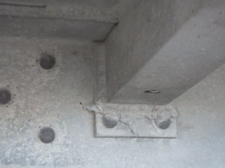 1979-merritt-livestock-image-26