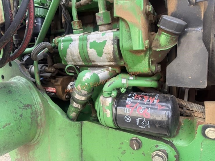 john-deere-5065e-image-26