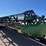 2016-john-deere-640fd-image-20