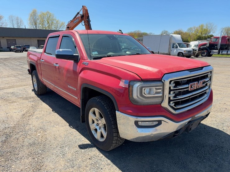 2016-gmc-sierra-1500-image-7