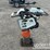 2016-multiquip-mtx70hd-image-2