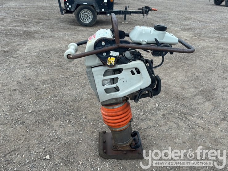 2016-multiquip-mtx70hd-image-2