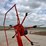 kuhn-gf5202-image-7