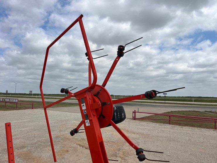 kuhn-gf5202-image-7