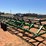 #t8456-•-2026-industrias-america-42f-image-6