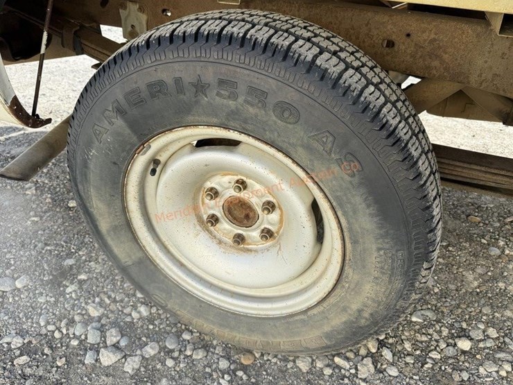 1989-chevrolet-2500-image-13