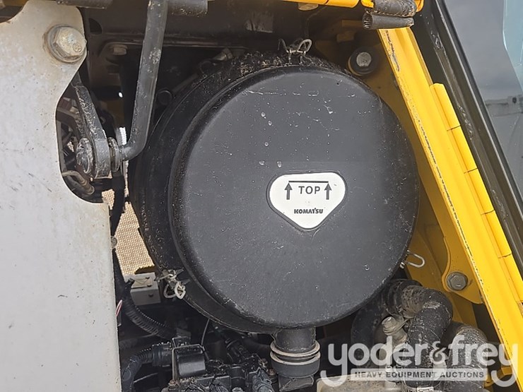 2019-komatsu-d65px-18-image-54