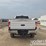 2017-ford-f250-image-4