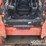 2021-kubota-svl65-2-image-26