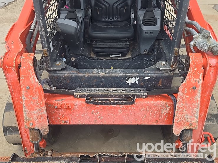2021-kubota-svl65-2-image-26