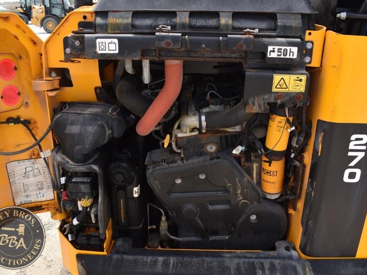 2023-jcb-270-image-22