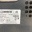 2016-bosch-wbe4100-tire-balancer-image-10