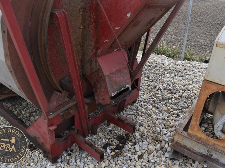 stationary-feed-mixer-42975-image-15