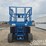 2017-genie-gs3369rt-image-4