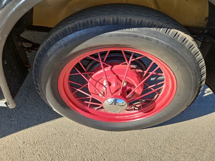 ford-model-a-image-14