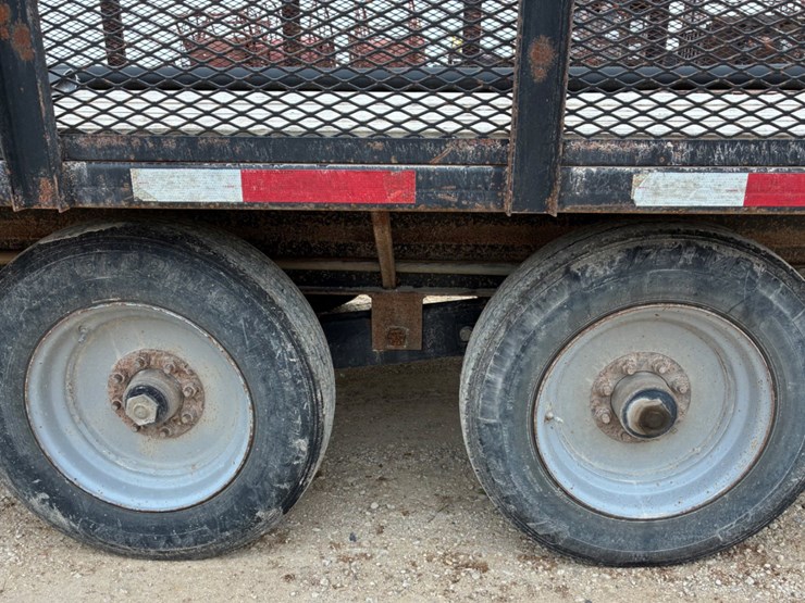 2012-texas-pride-image-5