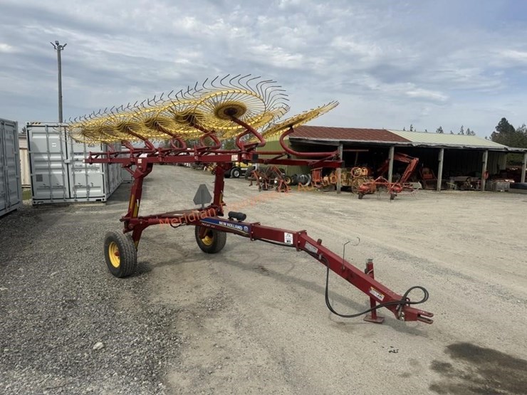 new-holland-procart-1225-image-8
