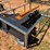 #t8607-•-wolverine-ss-trencher-image-2