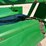 2015-john-deere-635-image-12