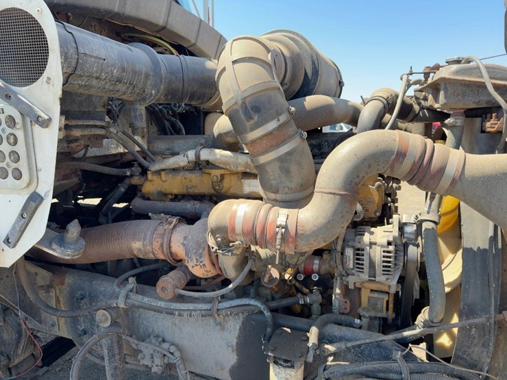 2000-kenworth-t800-image-10