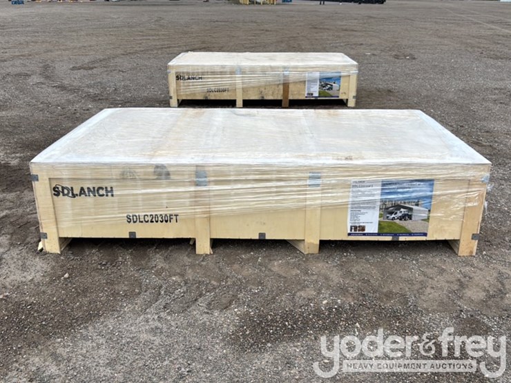 unused-sdlanch-sdlc2030ft-image-12