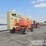 2016-jlg-800aj-image-5