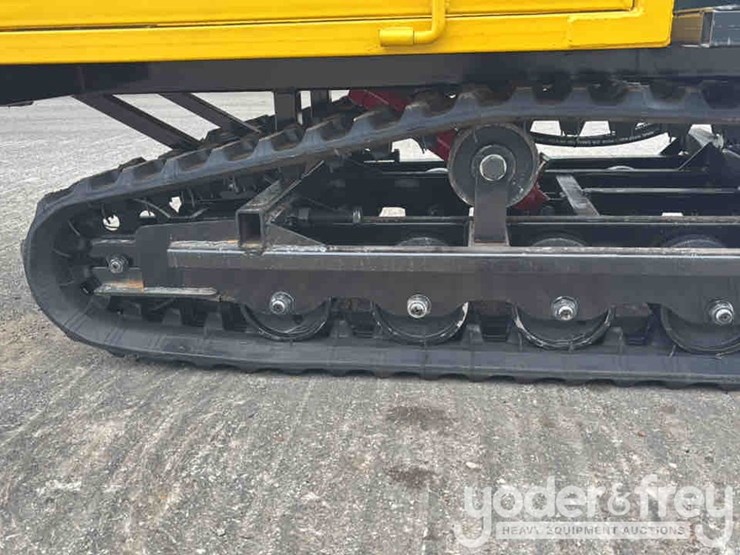 unused-sdlanch-cd25-image-12