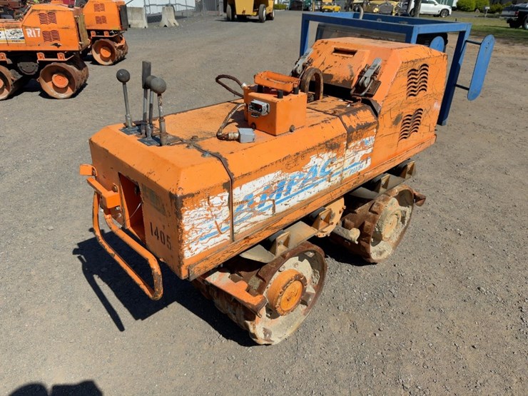 ampac-p33/24-image-3