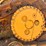 caterpillar-d5h-image-6