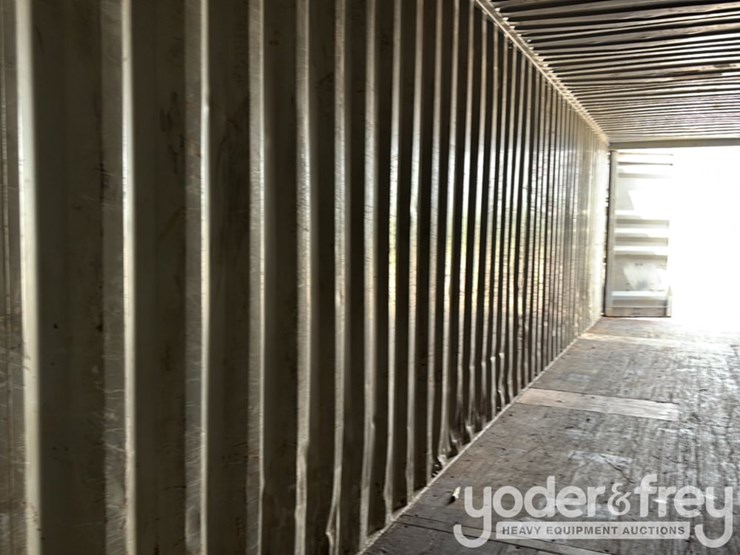 40'-container-image-18