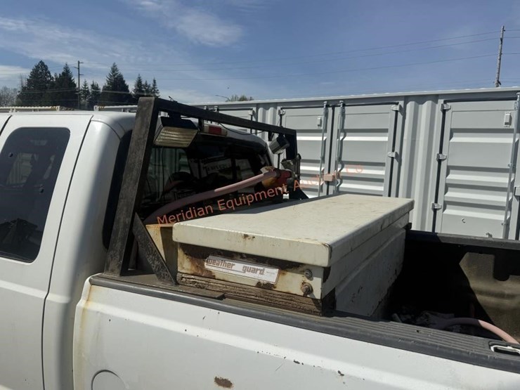 1999-ford-f250-image-16