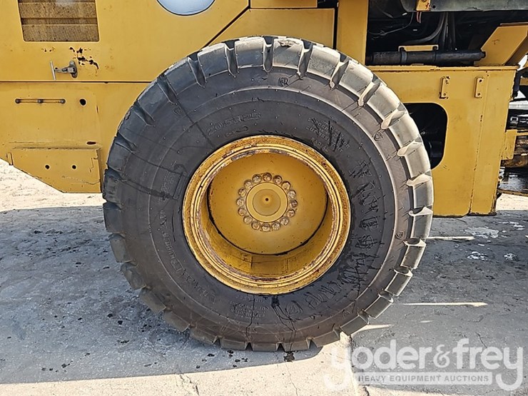 caterpillar-it28g-image-8