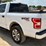 2018-ford-f150-image-6