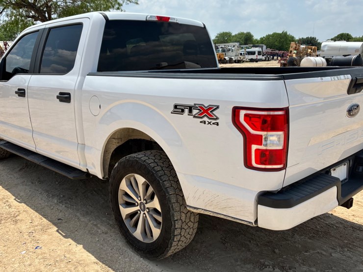 2018-ford-f150-image-6