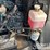 2021-generac-mlt6skds-image-30