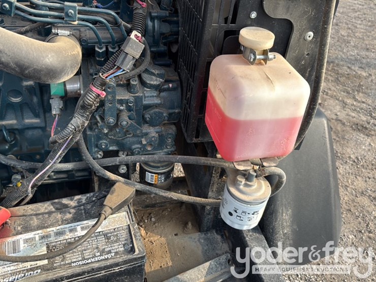2021-generac-mlt6skds-image-30