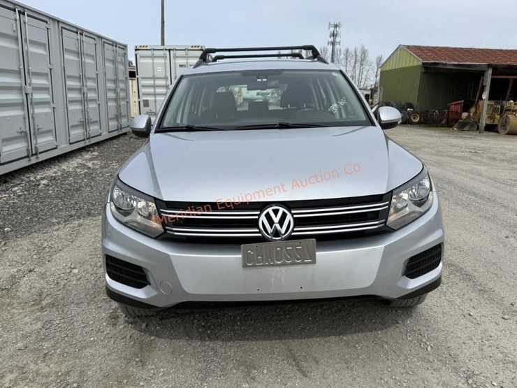 2016-volkswagen-tiguan-image-8