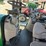 2013-john-deere-7215r-image-19