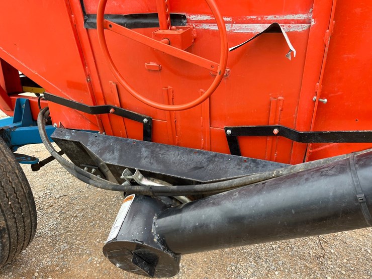 killbros-390-image-9