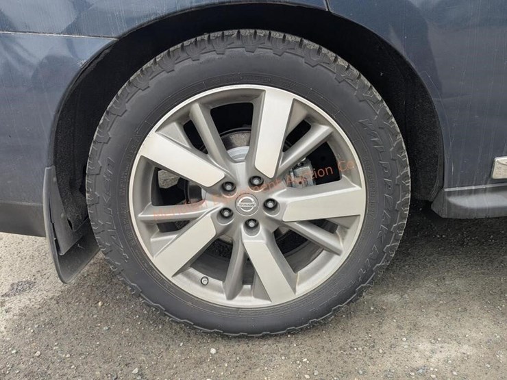 2014-nissan-pathfinder-image-14