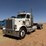 peterbilt-359-image-1